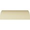 Ekena Millwork 12"H x 15 3/8"P x 19 1/4"F x 94 1/2"L Brightton Crown Moulding MLD12X15X19BR - alternate 2